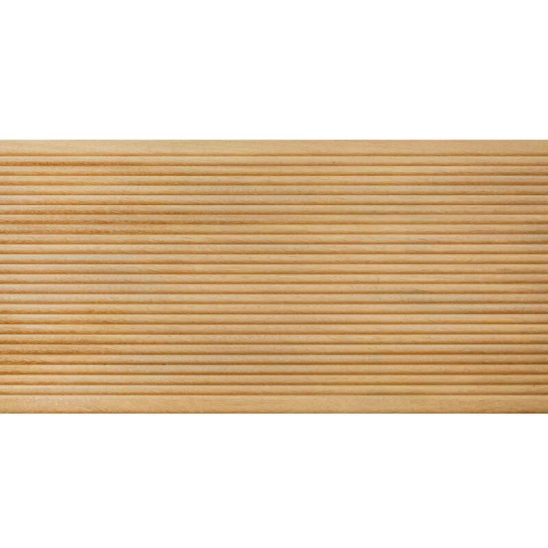 Garapa jm/hl 21x145x2135