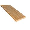 Garapa jm/hl 21x145x5185