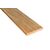 Garapa jm/hl 21x145x5185