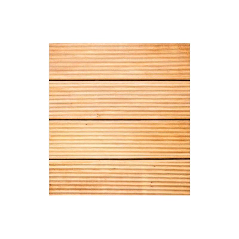 Garapa jm/hl 21x145x5490