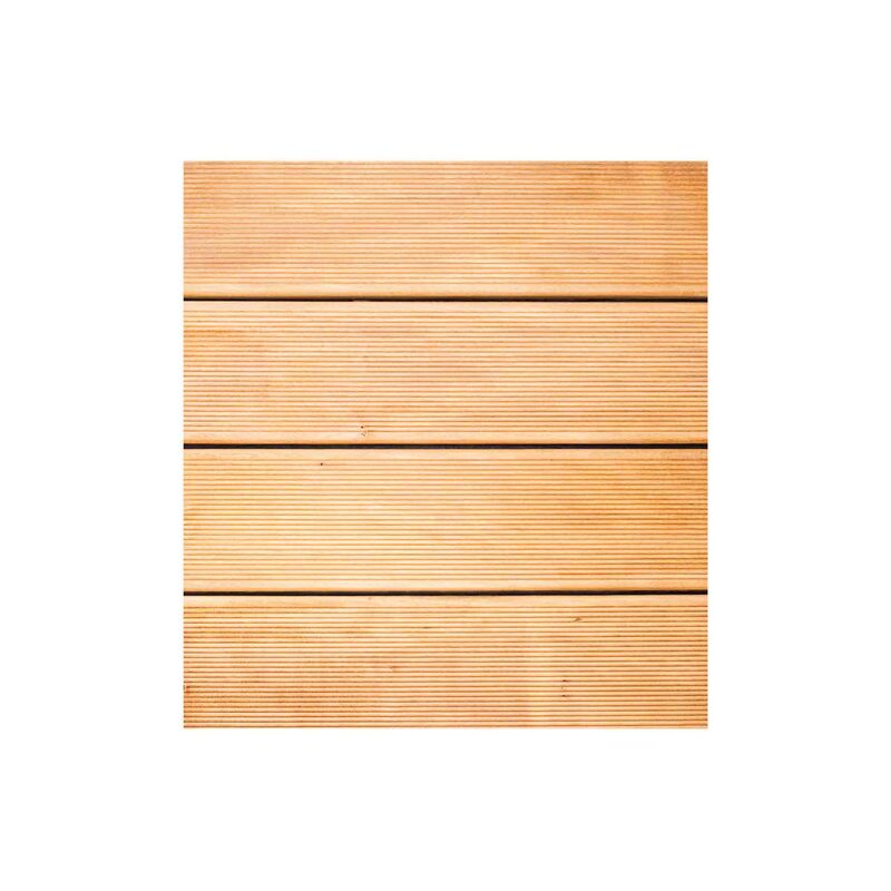 Garapa jm/hl 21x145x6100