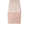 Smrkový hranol 45x45x4200mm