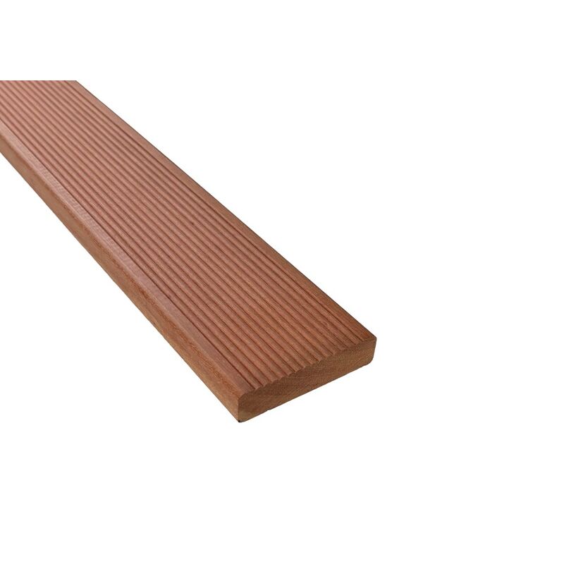 Massaranduba jm/hl 21x90x1830