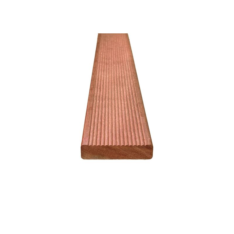 Massaranduba jm/hl 21x90x1830