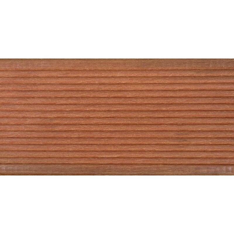 Massaranduba jm/hl 21x90x1830