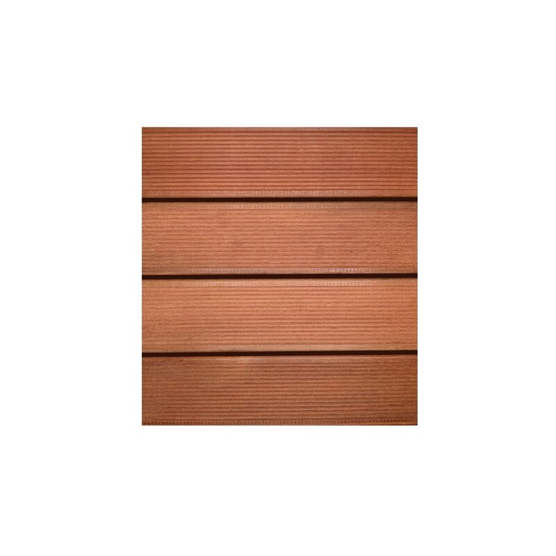 Massaranduba jm/hl 21x90x1830