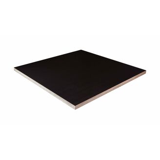 Bříza, překližka protiskluzová 21x1250x2500