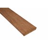 Merbau Clip HL/HL 22x140x1220