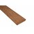 Merbau Clip HL/HL 22x140x4890
