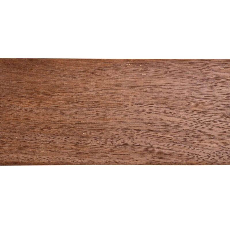 Merbau Clip HL/HL 22x140x4890