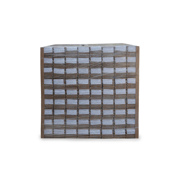 Dubové parkety 15x130x500/rustik/4PD