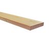 Smrk hoblované prkno 24x140x2000