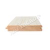 Smrk A/B Klasika 24x146x2000