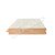 Smrk A/B Klasika 24x146x4000