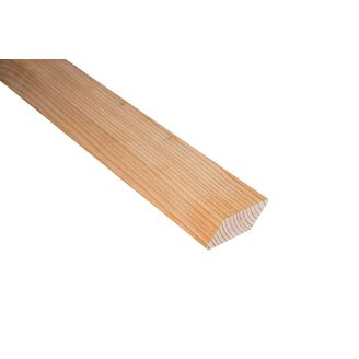 Slezský modřín Raute 24x68x4000