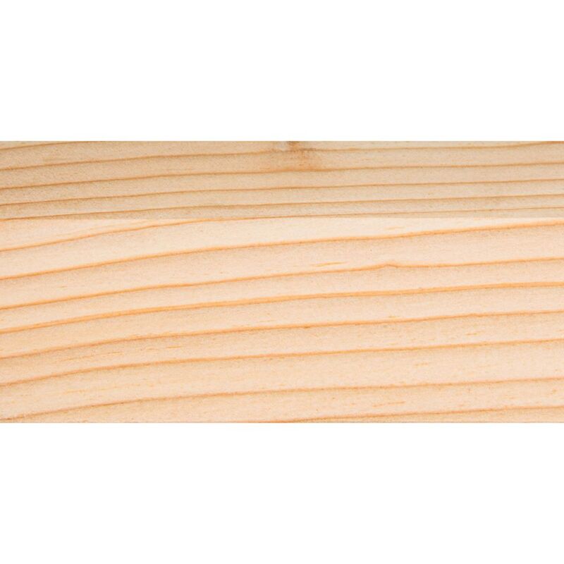 Slezský modřín Raute 24x68x4000