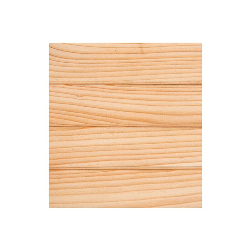 Slezský modřín Raute 24x68x4000