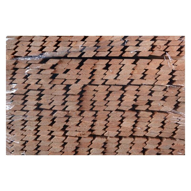 Slezský modřín Raute 24x68x4000