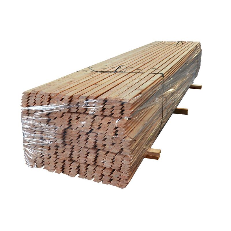 Slezský modřín Raute 24x68x4000