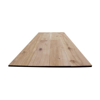 DUB 1-pás MIX 14x240x1820 mm