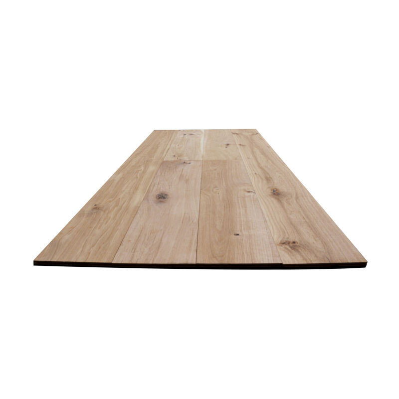 DUB 1-pás MIX 14x240x2200 mm