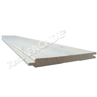 Smrk A/B klasika 19x196x4500