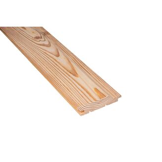 Slezský modřín Raute PD 24x107x4000