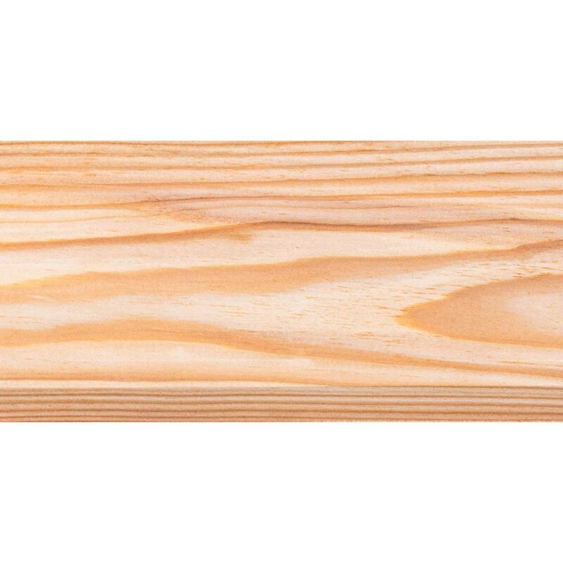 Slezský modřín Raute PD 24x107x4000