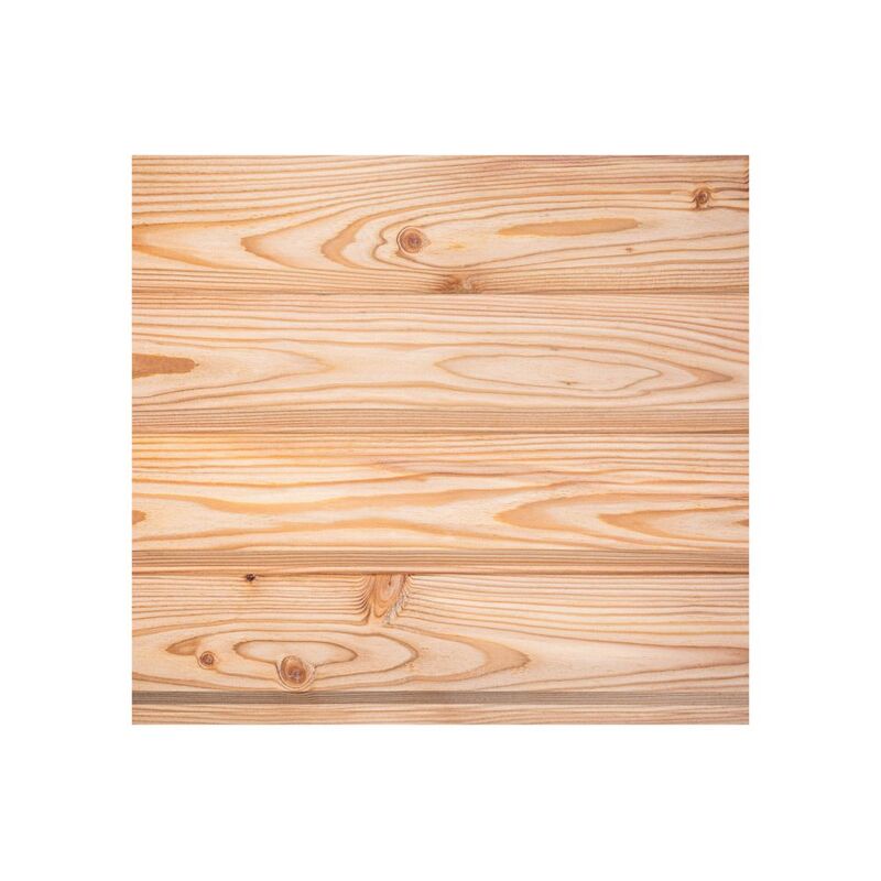 Slezský modřín Raute PD 24x107x4000