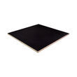 Hevea protiskluz 24x1250x2500