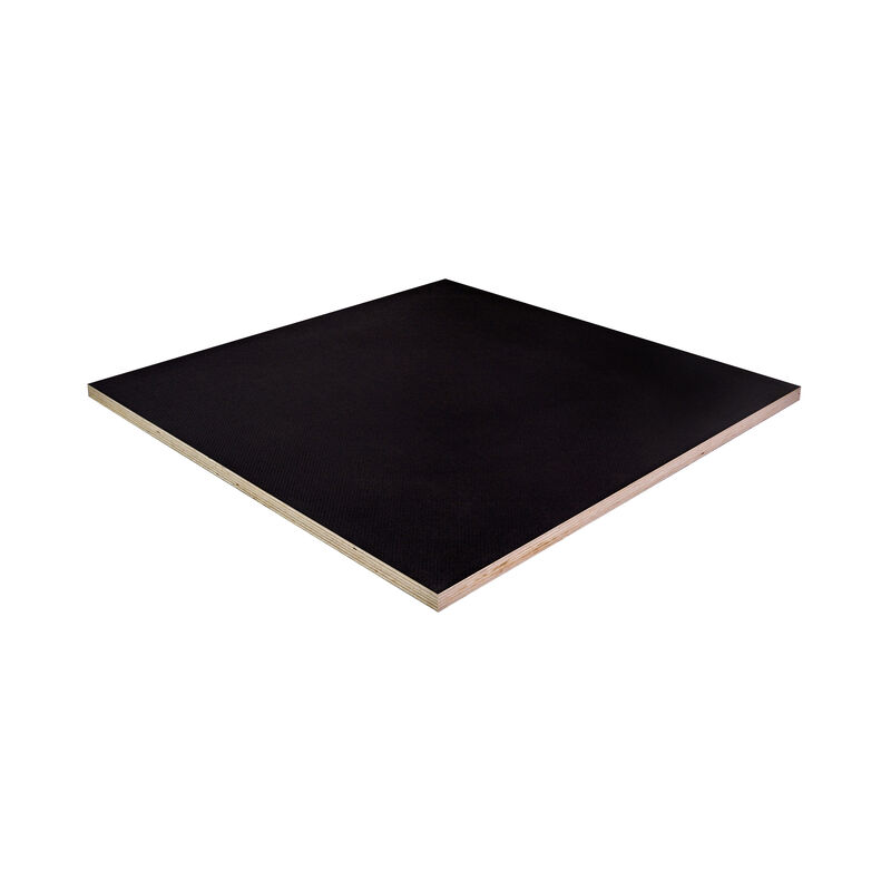 Hevea protiskluz 24x1250x2500