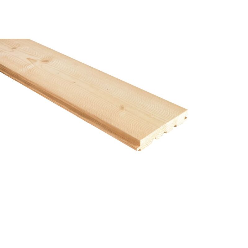 SM A/B 24x146x5000