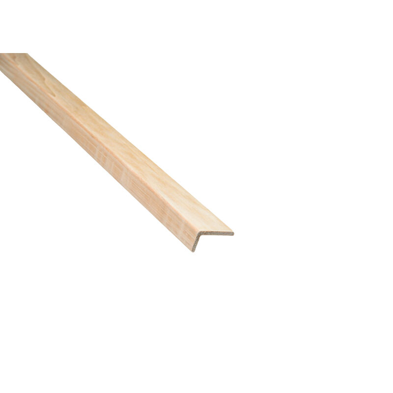 Rohová lišta vnější - Osika 24x42x2400mm