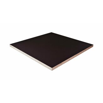 Bříza, překližka protiskluzová 24x1250x2500