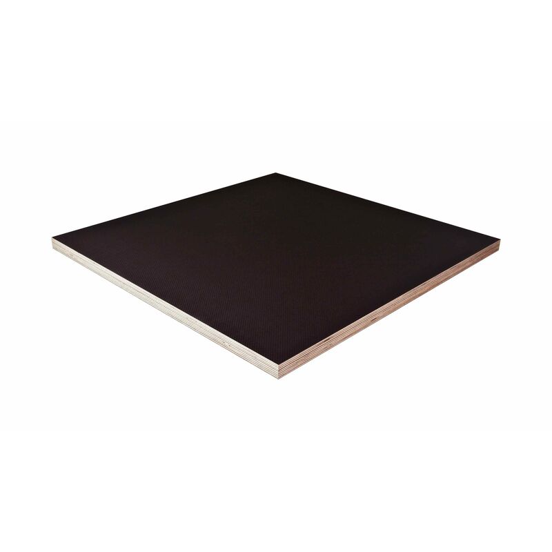 Bříza, překližka protiskluzová 24x1250x2500