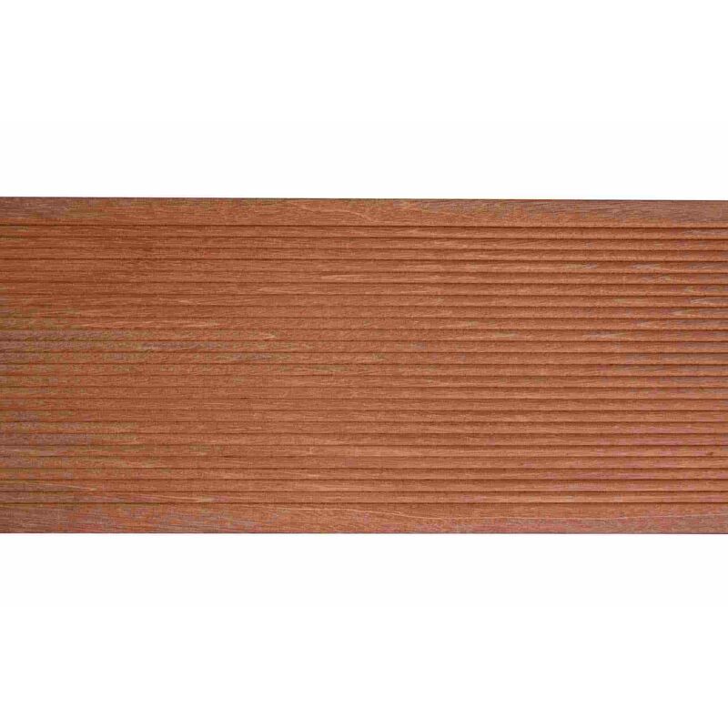 Bangkirai jemná/hrubá 25x145x3370