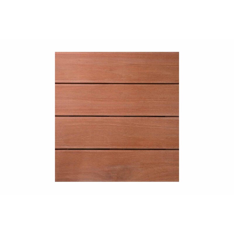 Bangkirai jemná/hrubá 25x145x3370