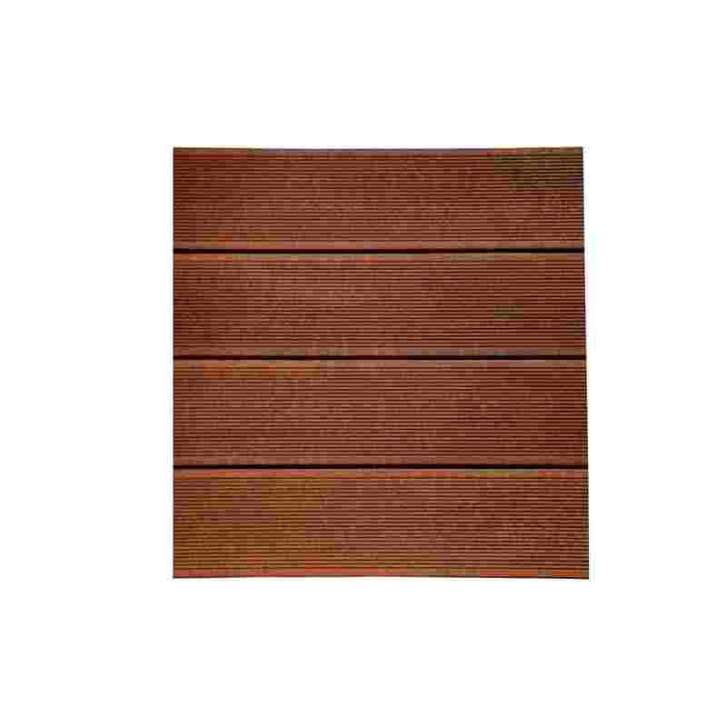 Merbau 25x145x2450