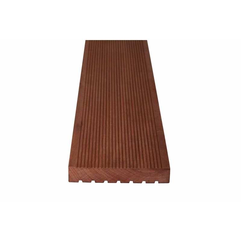 Massaranduba hr/jm 25x145x905