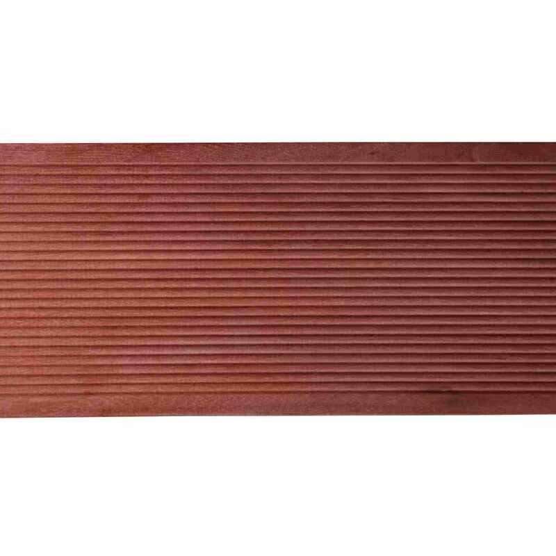 Massaranduba hr/jm 25x145x905