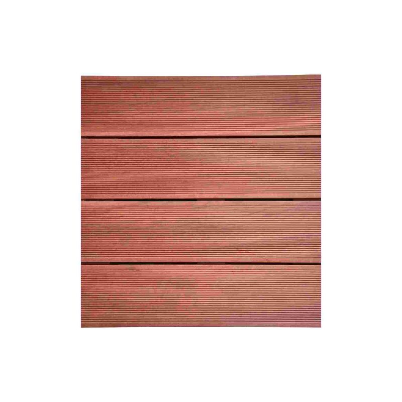 Massaranduba hr/jm 25x145x905