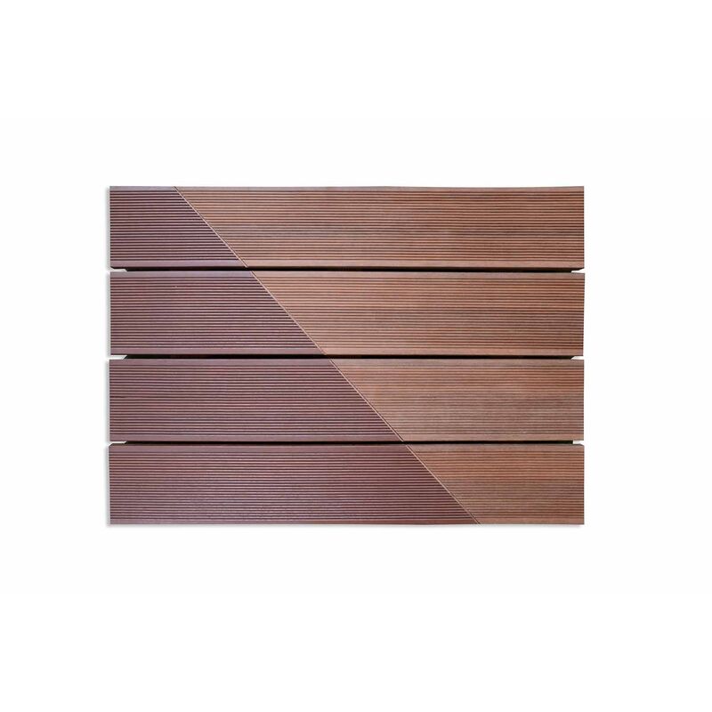 Massaranduba hr/jm 25x145x905