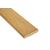 Garapa hl/hl 25x145x3965