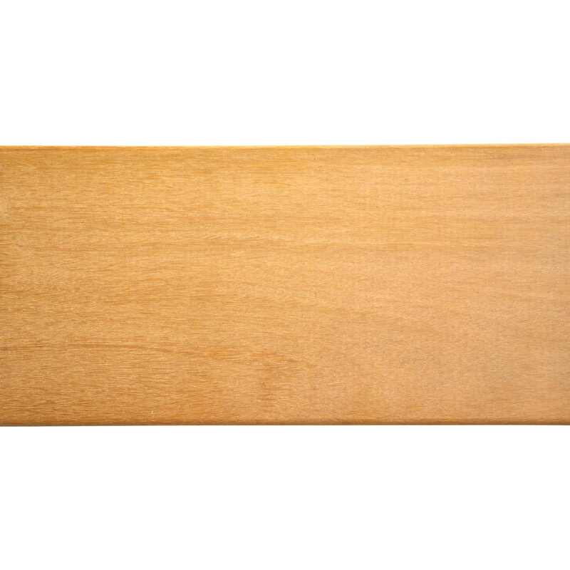 Garapa hl/hl 25x145x3965