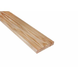 Modřín slezský jm/jm 24x136x4000