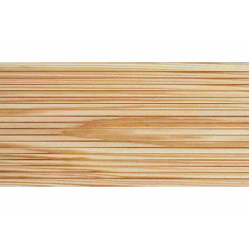 Modřín slezský jm/jm 24x136x4000