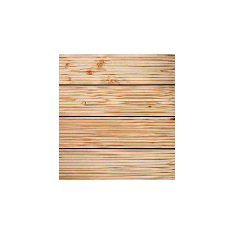 Modřín slezský jm/jm 24x136x4000