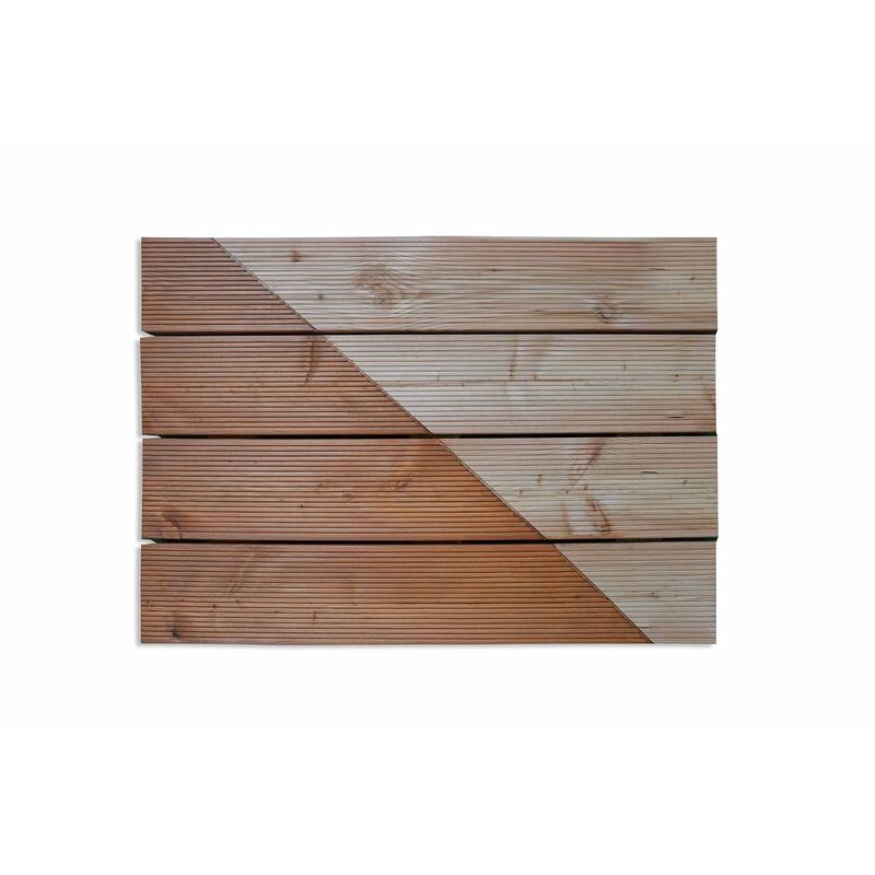 Modřín slezský jm/jm 24x136x4000