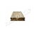 Thermo borovice Clip 26x117x3300