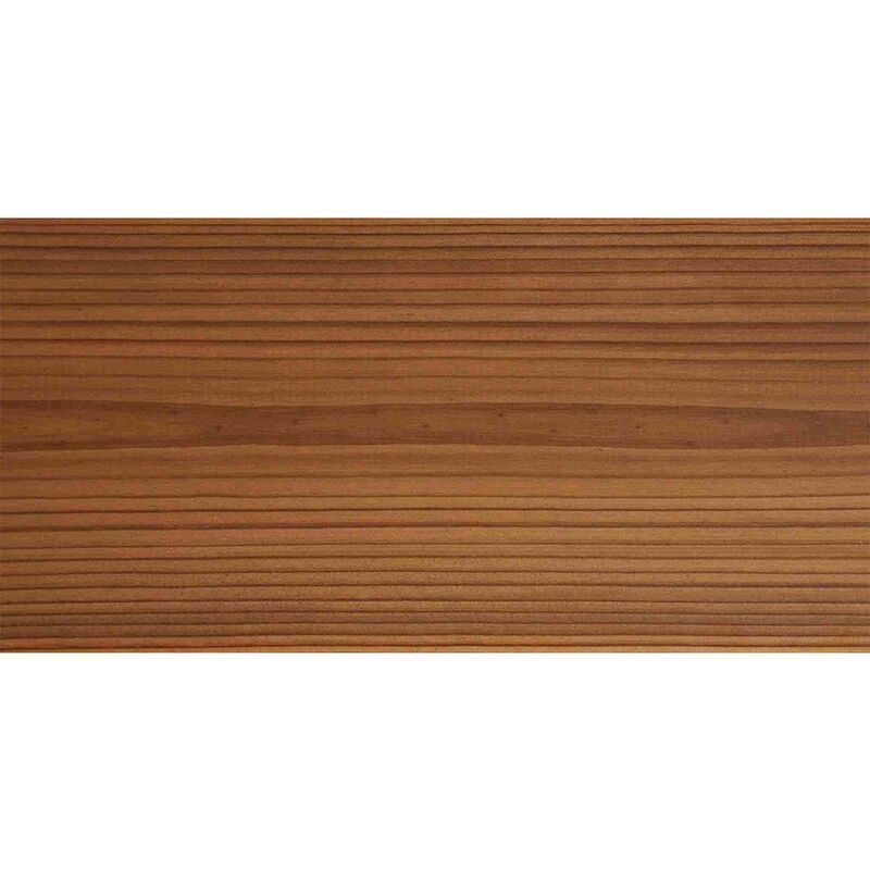 Borovice thermo 26x117x4200